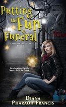 Everday Disasters 1 - Putting the Fun in Funeral