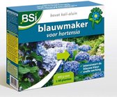 BSI - Hortensia blauwmaker - 400 g voor 40 m²