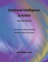 Emotional Intelligence in Action, Second Edition