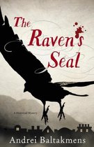 Raven's Seal