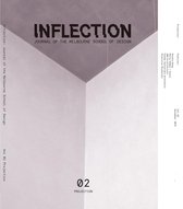 Inflection 2 - Inflection 02 : Projection