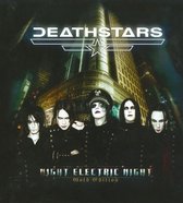Night Electric Night