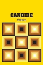 Candide