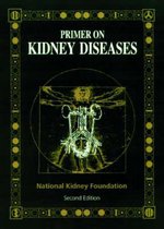 Primer on Kidney Diseases