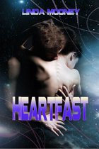 The HeartFast Series 1 - HeartFast