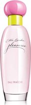 ESTEE LAUDER PLEASURES EAU FRAICHE - 100ML - Eau de toilette