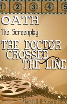 OATH: The Screenplay