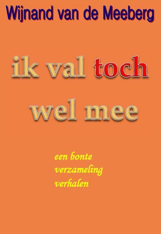 Cover van het boek 'Op weg naar jouw droom'