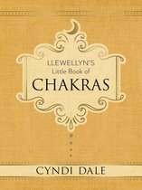 Llewellyn's Little Books 1 - Llewellyn's Little Book of Chakras
