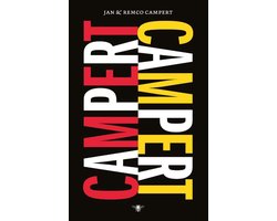 Campert & Campert