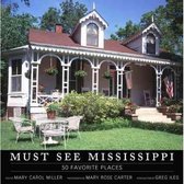 Must See Mississippi