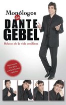 livre numérique