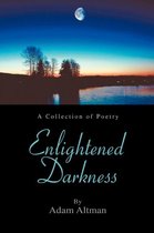 Enlightened Darkness
