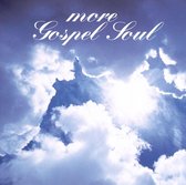 More Gospel Soul