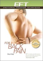 EFT for Back Pain
