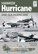FlightCraft - Hawker Hurricane and Sea Hurricane