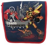 Transformers Schoudertas