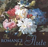 The Romance of the Flute