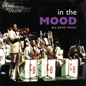 In The Mood:Big Band  Magic