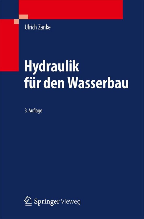 Computer Science and Engineering (German Language) - Hydraul ... - cover