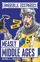 Horrible Histories - Horrible Histories: Measly Middle Ages