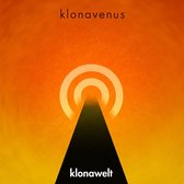 Klonavenus - Klonawelt (CD)