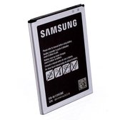 GH43-04560A Samsung Batterij Li-Ion 2050 mAh Galaxy J1 2016 Bulk