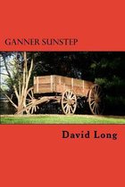 Ganner Sunstep