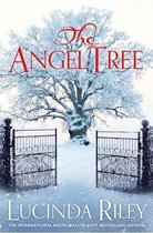 Omslag The Angel Tree