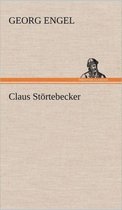 Claus Stortebecker