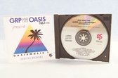 Oasis 106.1 - Oasis Music 1 Sampler