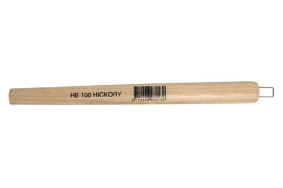 Talen Tools - Bankhamersteel - 1500 gr van Talen Tools — afbeelding 3