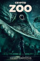 Cryptid Zoo