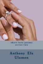 Short Love Poems