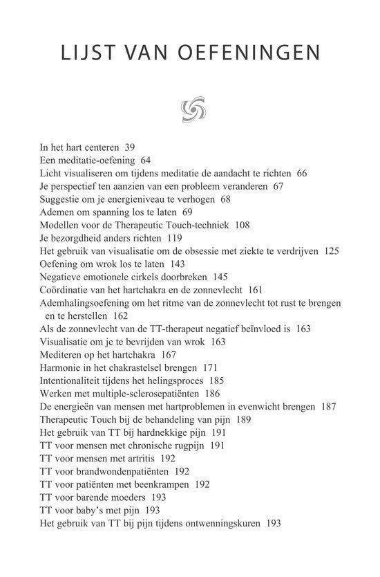 New age - Complete voetreflexologie