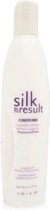 Joico Silk Result Conditioner voor dik haar 300ml