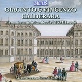 Tonda - Keyboard Music In Piedmont In 18th (CD)