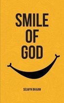 Smile of God