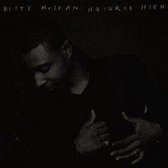 Bitty McLean - Natural High