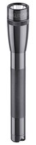MagLite USA MagLED Mini 2AA Multimode - Zaklamp - 168 mm - Grijs