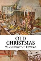 Old Christmas
