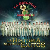 Historia...Nuestros Éxitos
