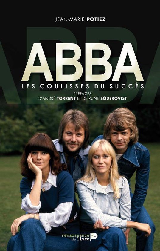 Abba
