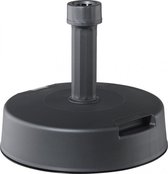 hema parasolvoet