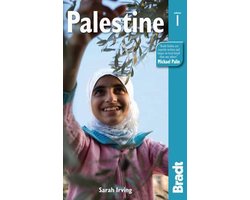 Palestine (1St)