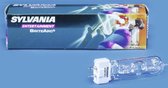 SYLVANIA BA250/2SE D 90V/250W GY9.5 8500K