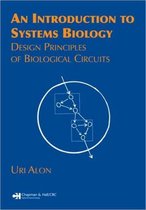 Introduction To Systems Biology