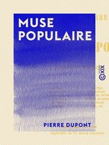 Muse populaire