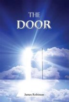 The Door