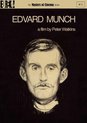 Movie/Documentary - Edvard Munch
